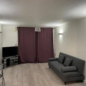 check availability