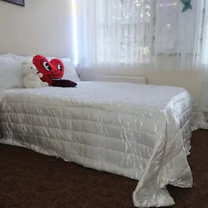 check availability