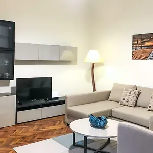  דירה Kingdom & Car Parking On-site & Aircon & Quiet & Family Friendly